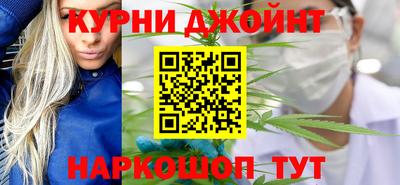 ешки Пыть-Ях