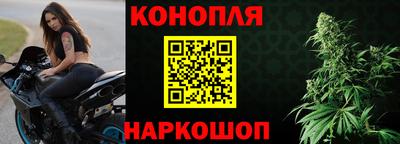 ешки Пыть-Ях