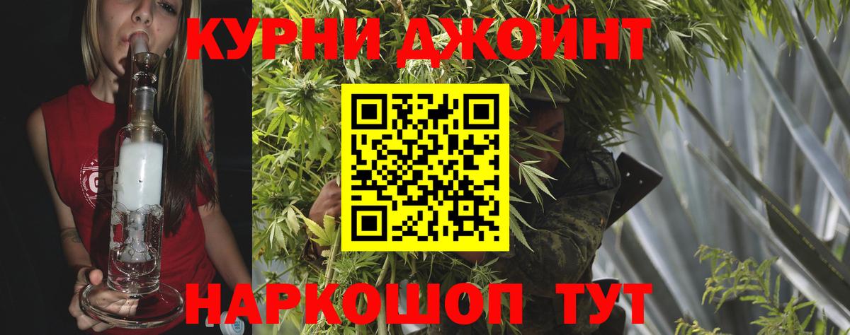 Бошки марихуана конопля Георгиевск